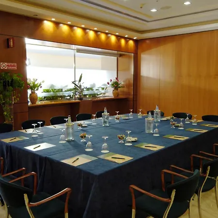 Grand Delle Terme Re Ferdinando