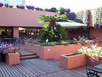 Grand Delle Terme Re Ferdinando